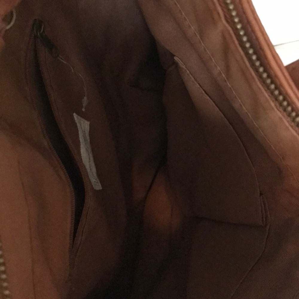 Purse - Picture 3 of 4